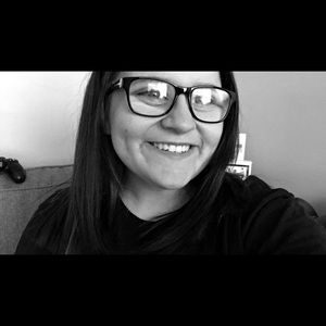 Meet your Posher, Kali